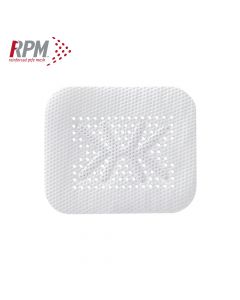 Tela de PTFE Reforçada RPM™ - PL 25X30mm