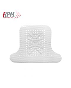 Tela de PTFE Reforçada RPM™ - PLT 30 X 41mm