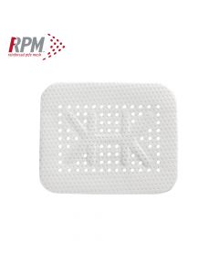 Tela de PTFE Reforçada RPM™ - PS 20 X 25mm